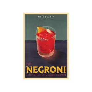 Negroni