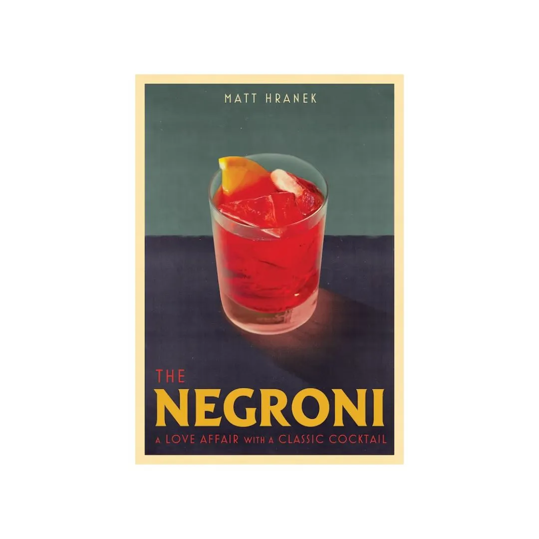 Negroni