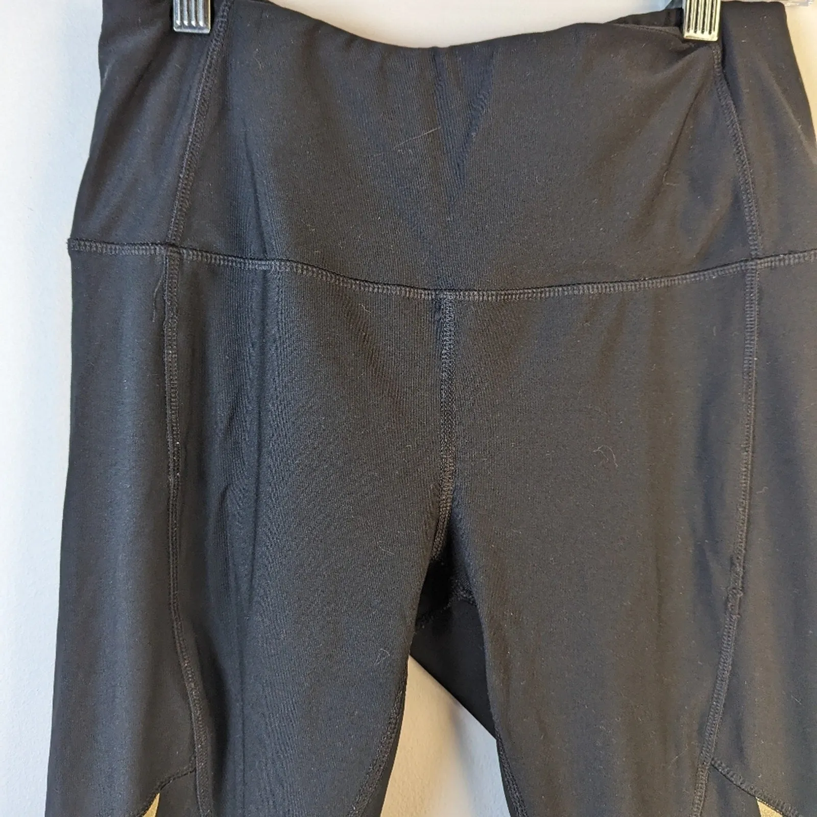RBX Leggings / Medium