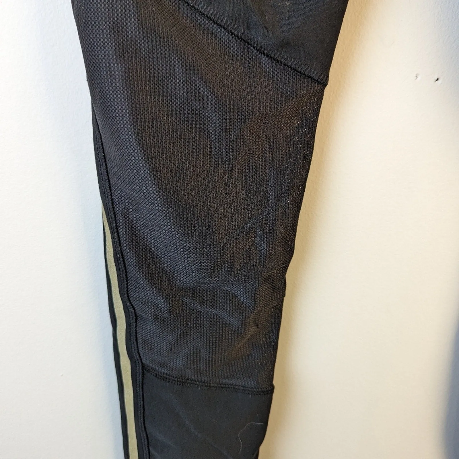 RBX Leggings / Medium
