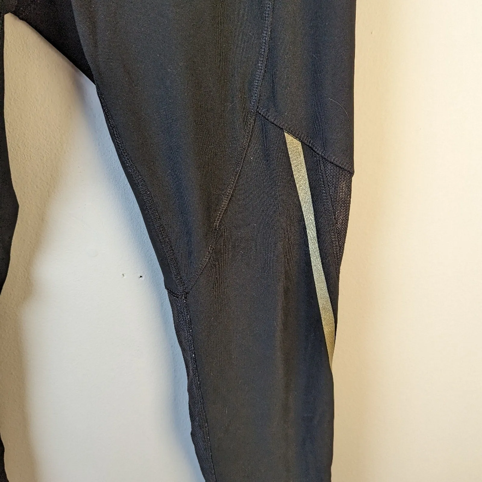 RBX Leggings / Medium