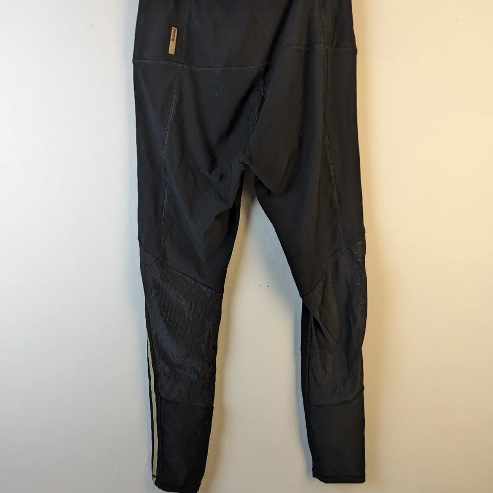 RBX Leggings / Medium