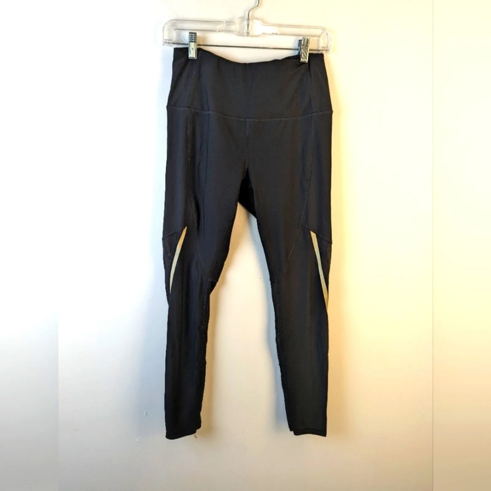 RBX Leggings / Medium