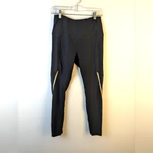 RBX Leggings / Medium