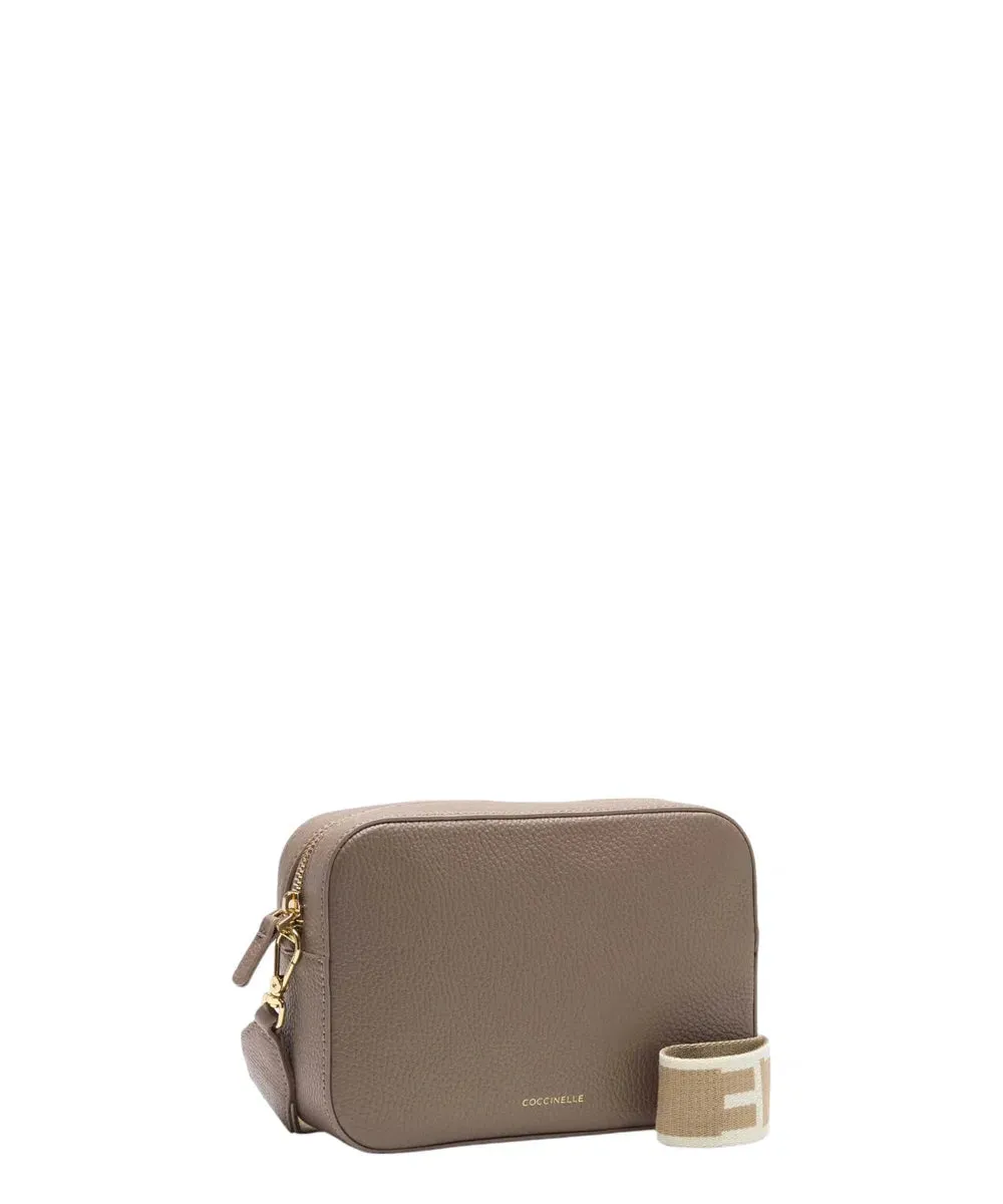 Tebe Medium