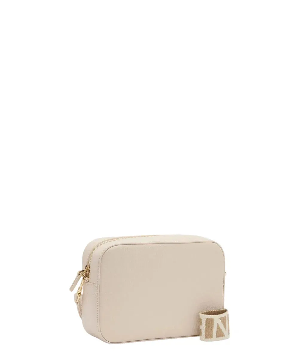 Tebe Medium