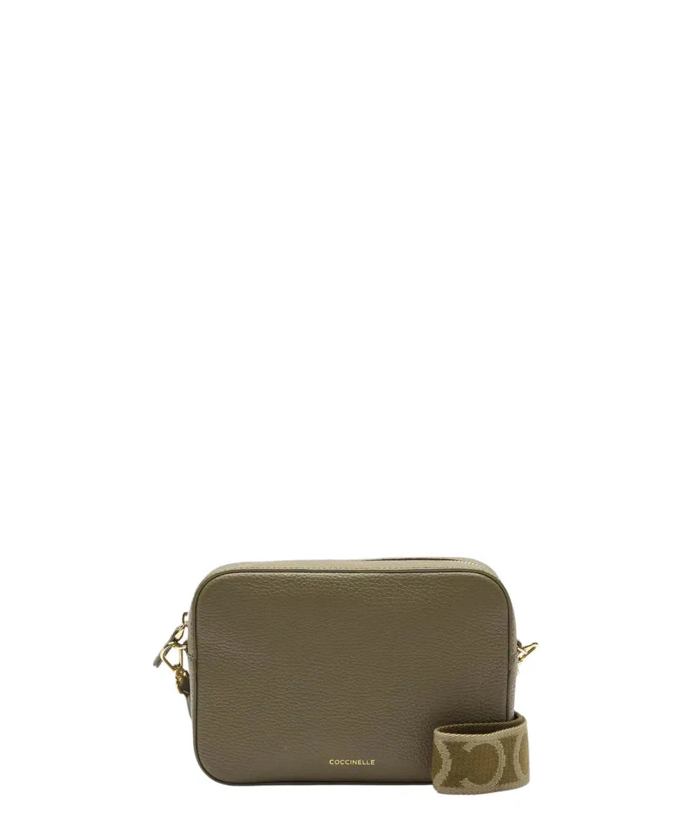 Tebe Medium