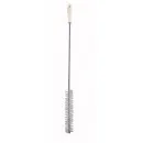 Winco BR-28 28-1/4" Kettle Valve Brush
