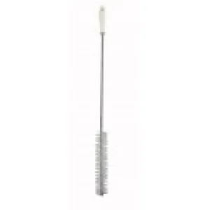 Winco BR-28 28-1/4" Kettle Valve Brush