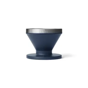YETI RAMBLER POUR OVER