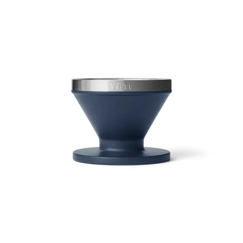 YETI RAMBLER POUR OVER